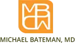 Michael Bateman, M.D.