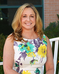Carrie, Administration and Billing