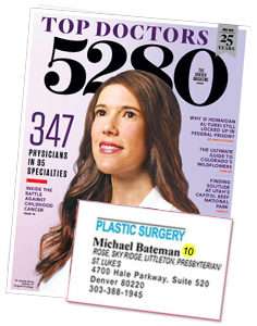 MB Cover August 17